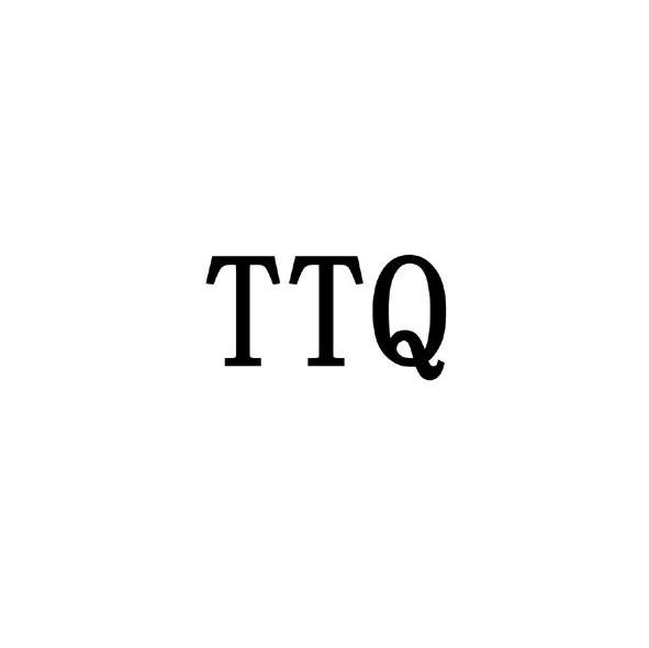 TTQ