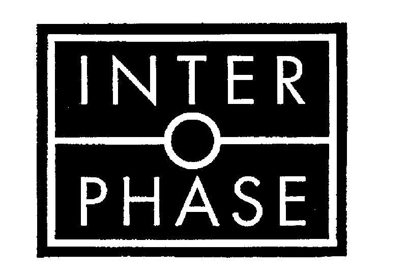 INTER PHASE