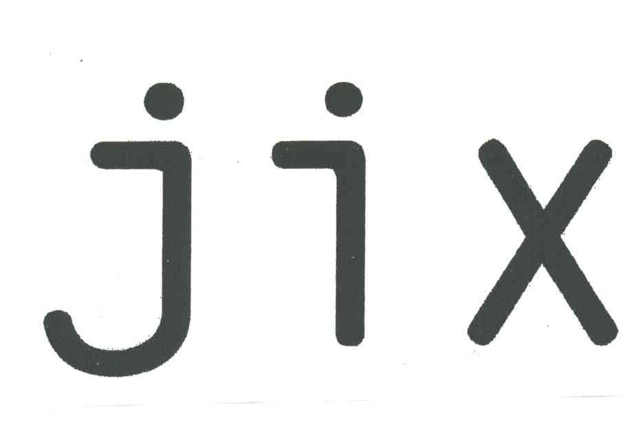 JIX
