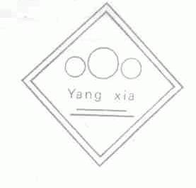 YANG XIA