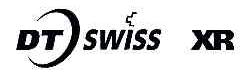 DT SWISS XR