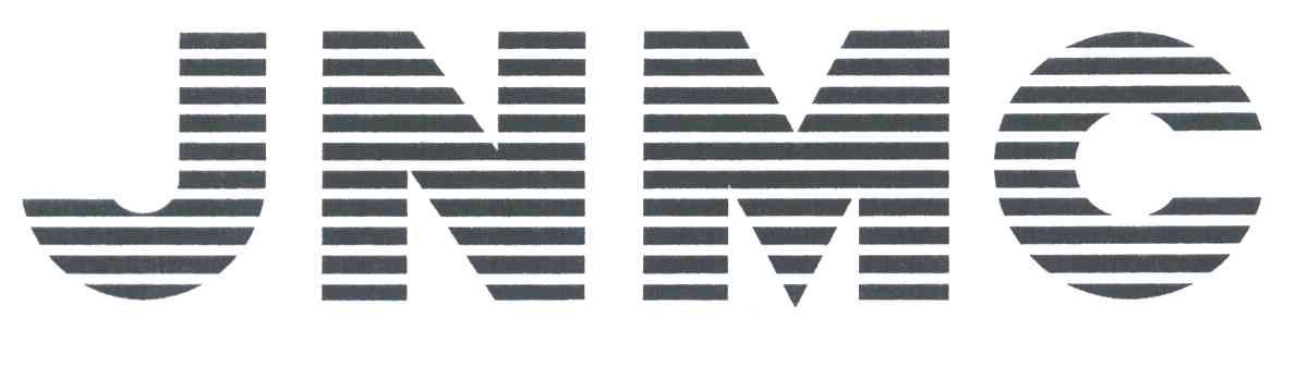 JNMC