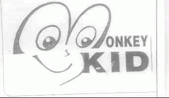 ONKEY KID