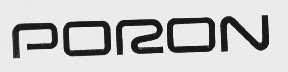 PORON