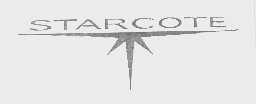 STARCOTE