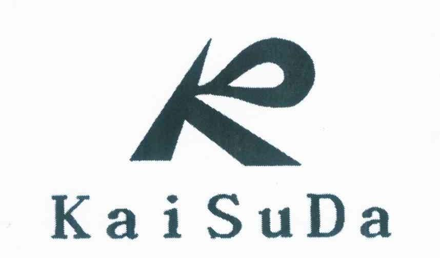 KAISUDA