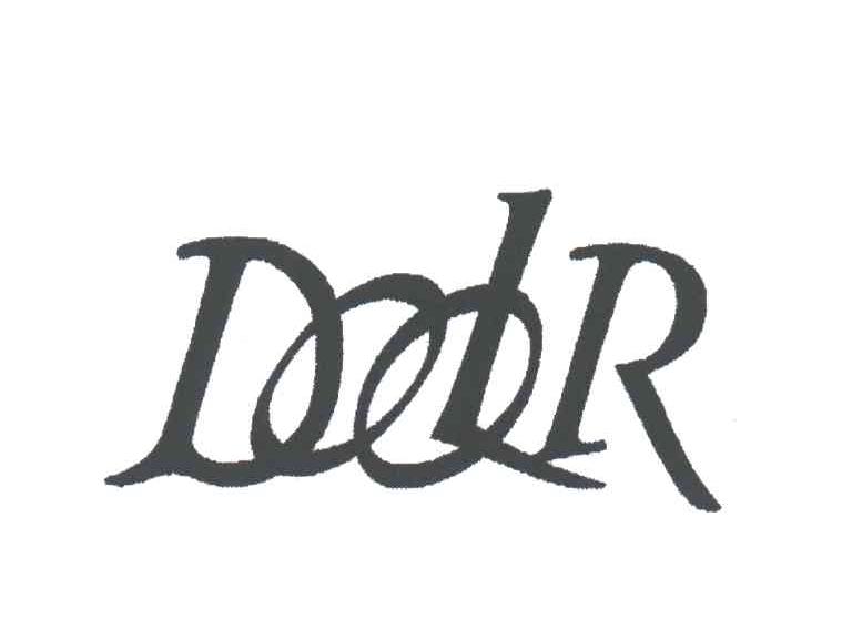 DOOLR