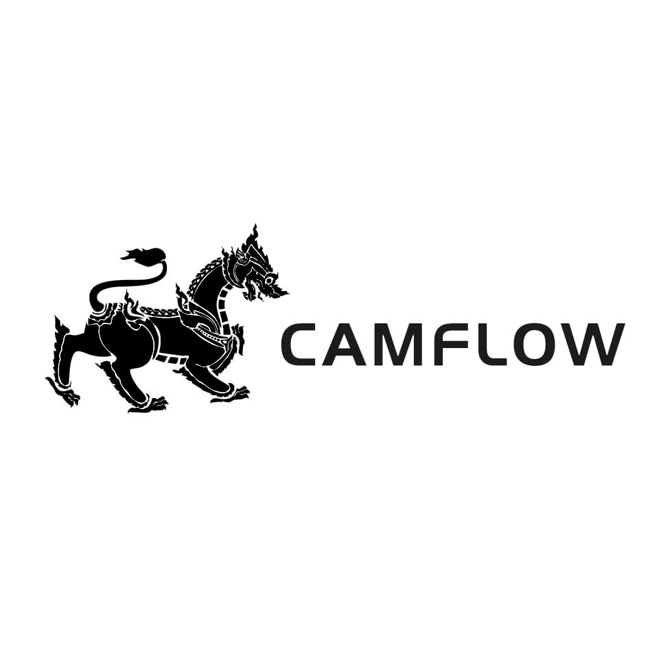 CAMFLOW