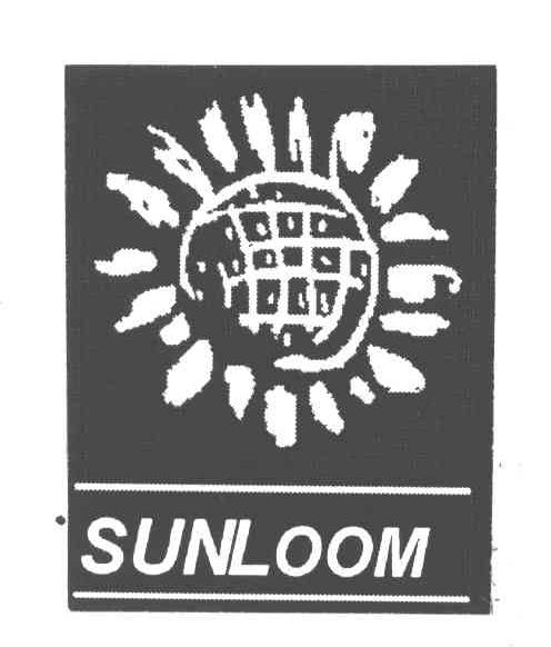 SUNLOOM