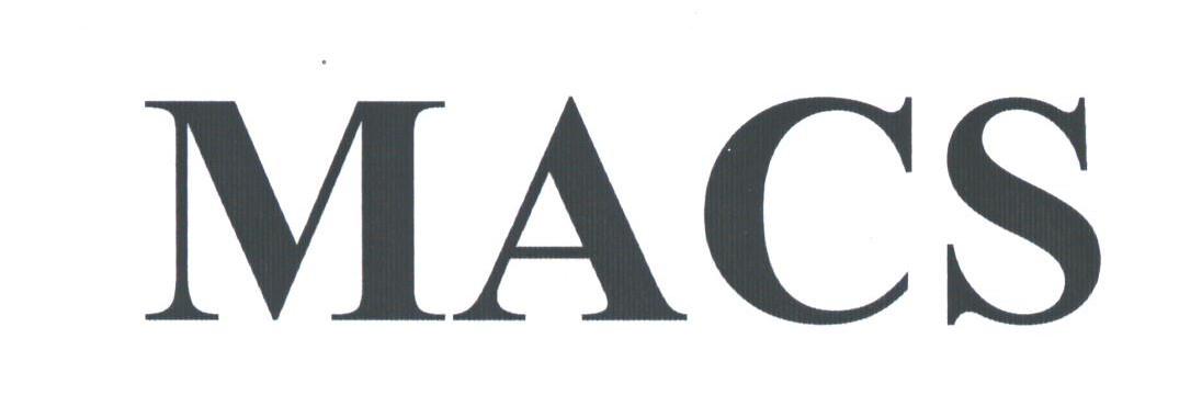 MACS