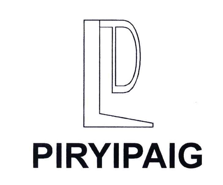 PIRYIPAIG