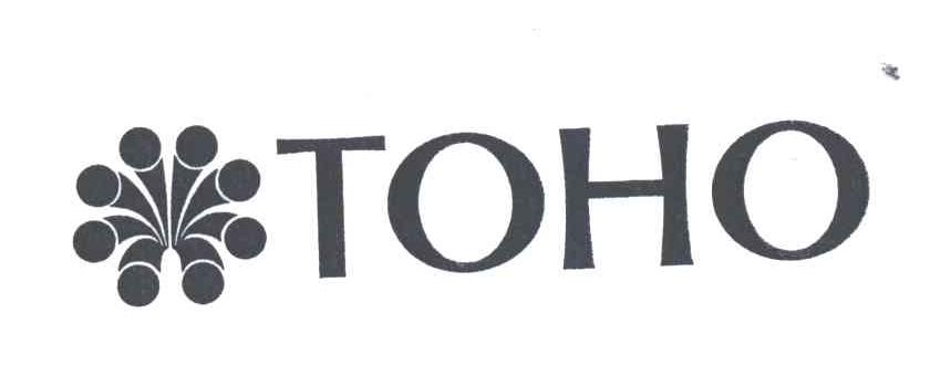 TOHO