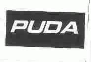 PUDA