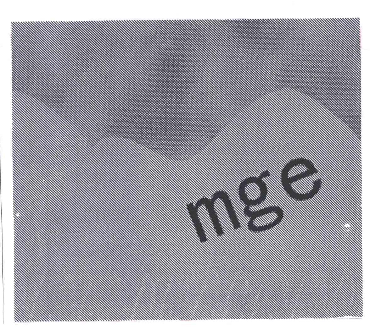 MGE