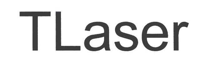 TLASER