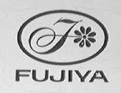 FUJIYA