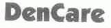 DENCARE
