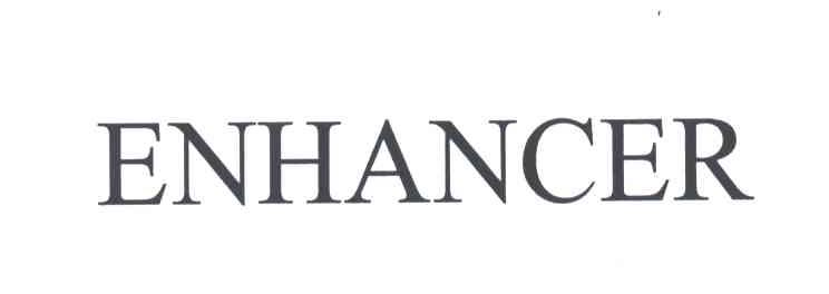 ENHANCER