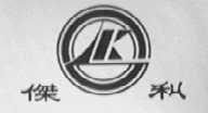 杰利