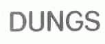 DUNGS