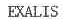 EXALIS
