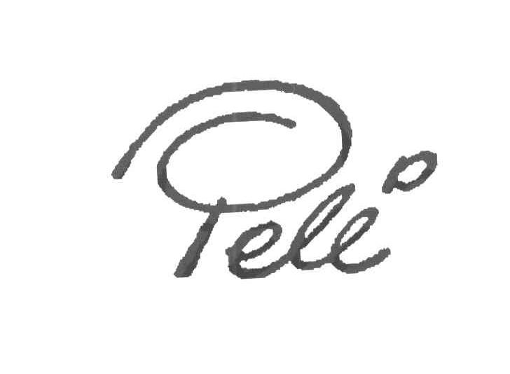 PELE