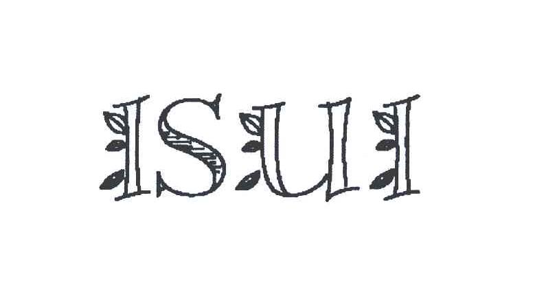 ISUI