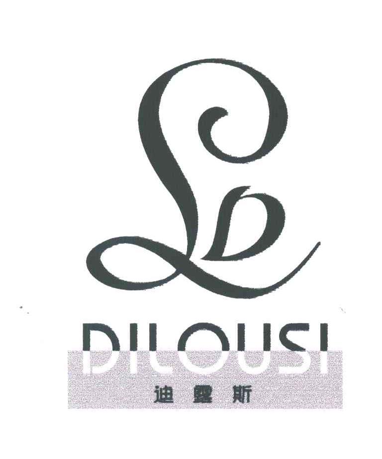 迪露斯