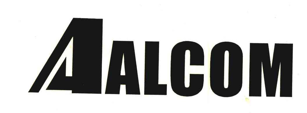 AALCOM