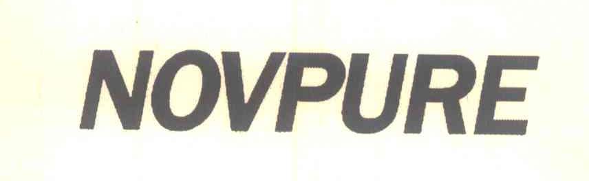 NOVPURE