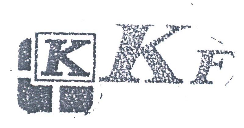 KKF