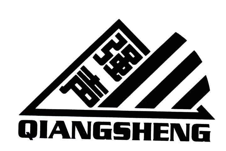 强声