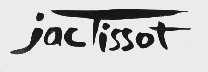 JACTISSOT