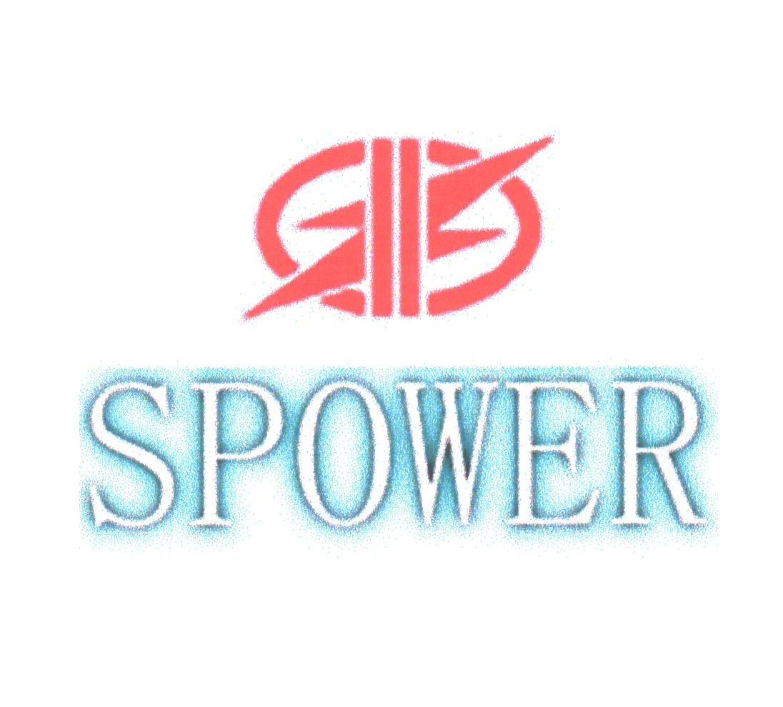 SPOWER