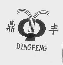 鼎丰