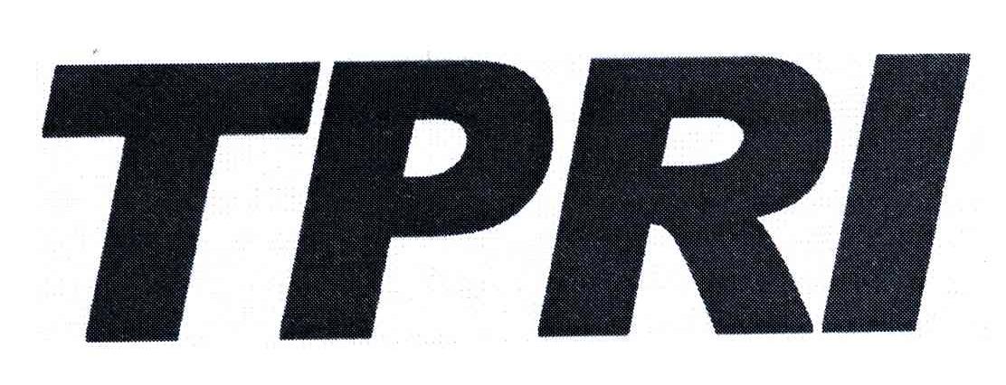 TPRI