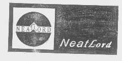 NEATLORD
