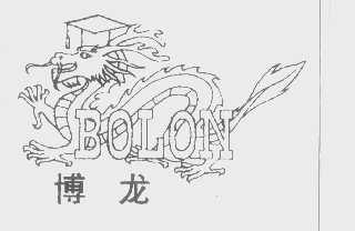 博龙   BOLON