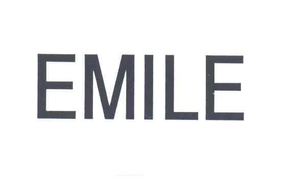 EMILE