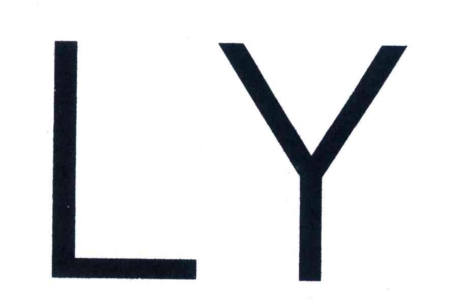 LY