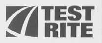 TEST RITE