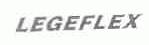 LEGEFLEX