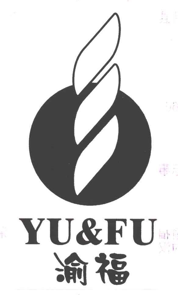 渝福YU&FU