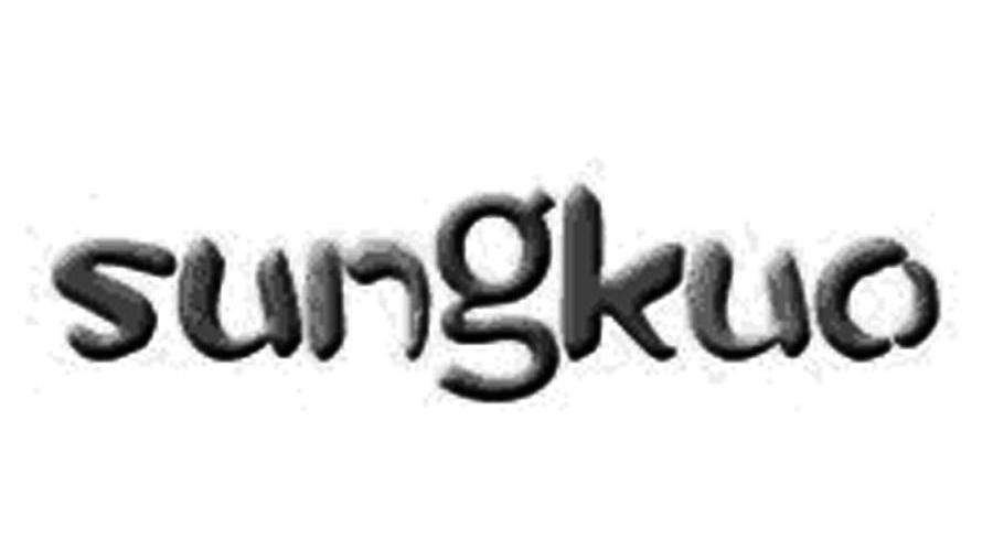 SUNGKUO