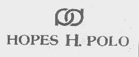HOPES H. POLO