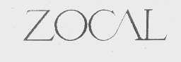 ZOCAL