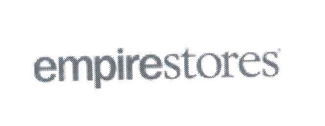 EMPIRESTORES