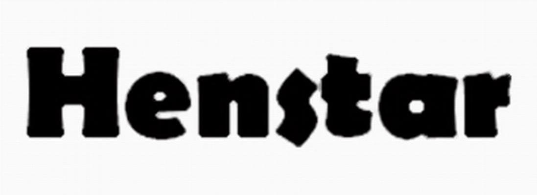 HENSTAR