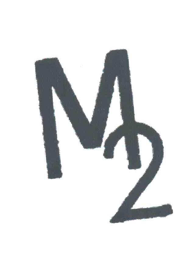 M2