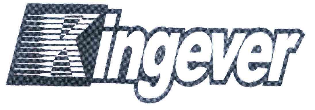 KINGEVER